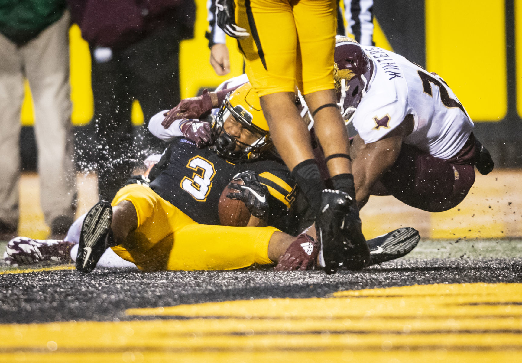 AppStateFB